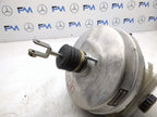 MERCEDES BENZ  E-CLASS W213 BRAKE SERVO A2134300530 FMB62