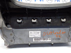 MITSUBISHI OUTLANDER MK3 KNEE AIR SRS BAG RIGHT DRIVER SIDE 7030A-31754 FM00309