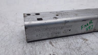 MERCEDES C-CLASS  W205 LOWER REINFORCEMENT CRASH ABSORBER BAR A2056203701 FMR392
