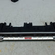 MERCEDES A B CLASS W177 W247 HEATER CLIMATE CONTROL PANEL A2479053402  FM001534