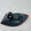 MERCEDES E-CLASS W213 2016 REAR PASSENGER N/S TAIL LIGHT A2139068700 FMT50