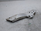 MERCEDES E-CLS W213 RADIATOR SUPPORT BRACKET RIGHT FMR250