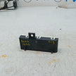 MERCEDES E-CLASS TAILGATE CONTROL MODULE W213 A2139004711 2016 ON FM001255