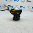 MERCEDES BENZ A-CLASS W177 DASHBOARD AIR VENT 2018 ON A1778308700 FM001521