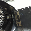 MERCEDES B-CLASS W246 INDICATOR/WIPER GEAR SELECT + SQUIB  A2469005506 FM001361