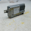 MERCEDES C-CLASS W213 BLUETOOTH PARKING CONTROL MODULE 2016 A0009001222 FM001335