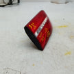MERCEDES BENZ  E-CLASS W213 DRIVER RIGHT OS REAR TAIL LIGHT FMT263
