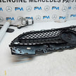 MERCEDES BENZ C-CLASS W206 FRONT GRILL A2068882100 FM001475