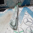 2020 MERCEDES E CLASS  LEFT PASSENGER SIDE ROOF CURTAIN AIR BAG 2138601102 FM223