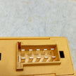 MITSUBISHI OUTLANDER MK3 TOW TRAILER CONTROL MODULE  2014-2021 FM001623