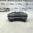 MERCEDES B-CLASS W246 SPEEDOMETER INSTRUMENT CLUSTER BLACK A2469006911 FM001357