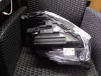 MERCEDES E CLASS W213 2016-2021 PASSENGER SIDE LED HEADLIGHT A2139064104 FM61