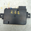 MERCEDES S C-CLASS GEARBOX CONTROL UNIT W205 W222 A2059007123 FM001414