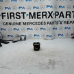 MERCEDES BENZ A-CLASS W176 DASHBOARD AIR VENT 2015 A1768300754 FM001494