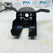 MERCEDES A-CLASS W177 INDICATOR/WIPER GEAR SELECT + SQUIB  A1779003305 FM001332