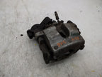 MERCEDES  B-CLASS W246 BRAKE CALIPER REAR LEFT PASSENGER SIDE A2054231998 FMR134