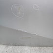 MERCEDES BENZ B-CLASS  W246  DRIVER SIDE REAR DOOR ( OFF SIDE REAR )
