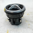 MERCEDES BENZ A-CLASS W176 DASHBOARD AIR VENT 2015 A1768300354 FM001493