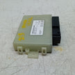 MERCEDES BENZ  E-CLASS W213 ADBLUE SCR CONTROL UNIT EGR ECU A0009011703 FM001532