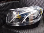 MERCEDES E CLASS W213 2016-2021 PASSENGER SIDE LED HEADLIGHT A2139064104 FM61