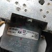 MITSUBISHI OUTLANDER MK3 ABS PUMP 2013 4670B481 FM001465