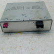 MERCEDES BENZ S-CLASS W222  2014-2021  RADIO TUNER BOX  A2229003210 FM001261