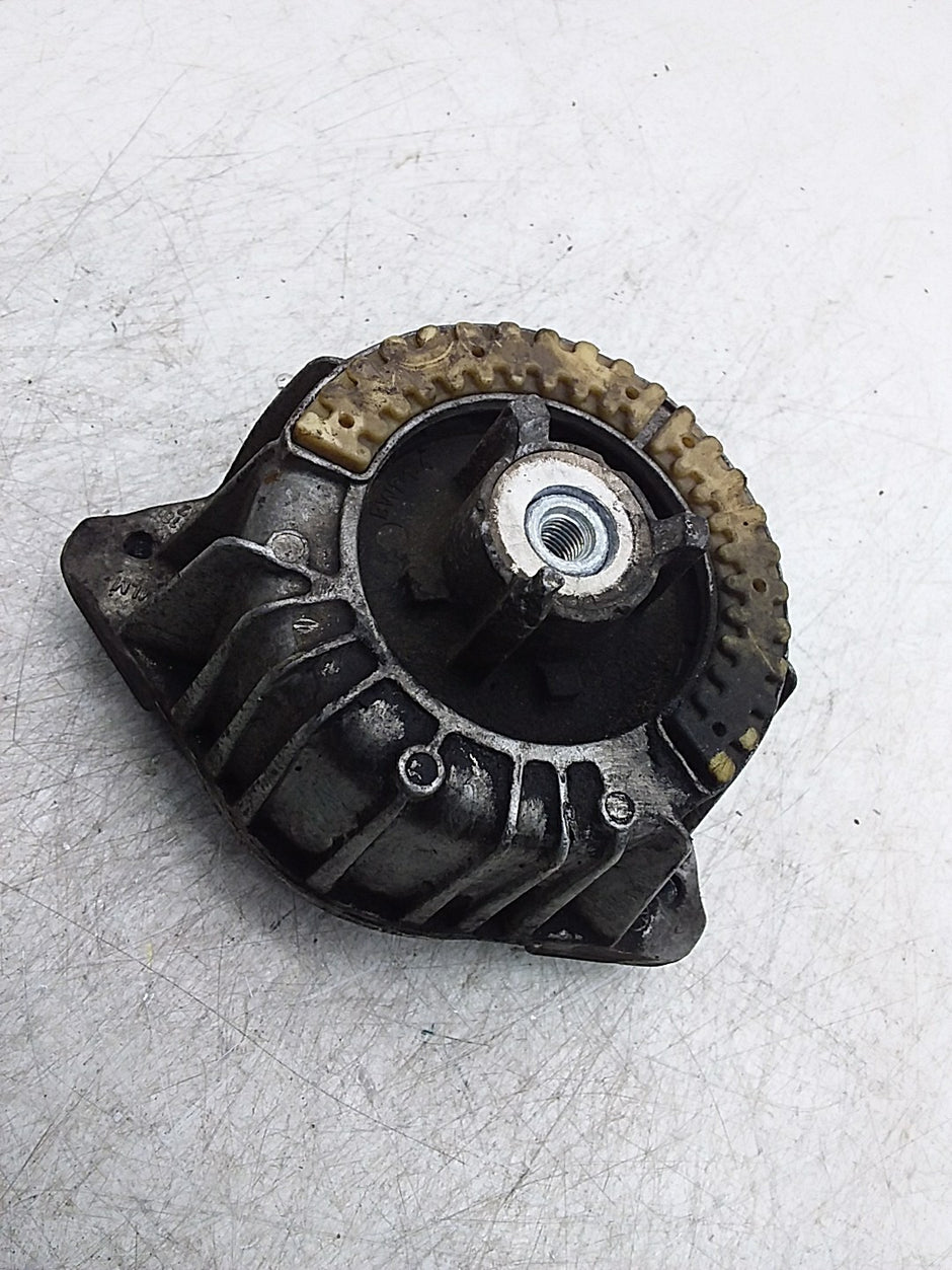 MERCEDES BENZ  E-CLASS  W212  ENGINE MOUNT LEFT NS A2122400000 FMR354