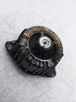 MERCEDES BENZ  E-CLASS  W212  ENGINE MOUNT LEFT NS A2122400000 FMR354