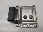 MERCEDES CLASS W205 GLC S CLASS ADBLUE CONTROL MODULE UNIT A0009003313FM00261