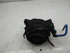 MERCEDES BENZ  E-CLASS W213 FUEL FILTER HOUSING A6540900252 FMR64