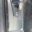 MERCEDES BENZ R-CLASS W213 PASSENGER SIDE FRINT DOOR N/S/F GREY FMD124