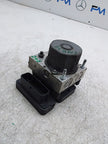 MERCEDES B-CLASS W246 ABS PUMP CONTROL MODULE UNIT A0094316412 FMR311