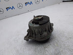 MERCEDES BENZ  E-CLASS W213  ENGINE MOUNT RIGHT OS A2132400600 FMR332