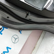 MERCEDES A-CLASS W176 PASSENGER REAR DOOR NSR GREY 2012-18 COMPLETE FMD248