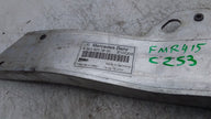 MERCEDES BENZ GLC X253 RADIATOR SUPPORT BRACKET LEFT A2536203800 FMR415