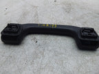 MERCEDES A-CLASS W206 REAR ROOF GRAB HANDLE PASSENGER SIDE  A0998150039 FMR195