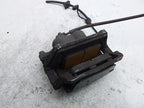 MERCEDES GLA  W247 WHEEL BRAKE CALIPER  LEFT PASSENGER SIDE A1774213400 FMR365