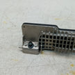 MERCEDES BENZ E-CLASS W213 FRONT WINDSHIELD CAMERA A2139002910 2016 FM001383