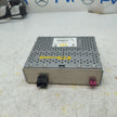 MERCEDES BENZ S-CLASS W222  2014-2021  RADIO TUNER BOX  A2229003210 FM001408