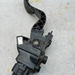MITSUBISHI OUTLANDER MK3 THROTTLE ACCELERATOR 16600A188 2013  FM001479