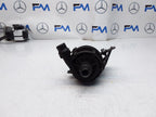 MERCEDES C-CLASS W205 ELECTRIC COOLER WATER PUMP A0005002686 FM00612