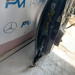 MITSUBISHI OUTLANDER MK3 DRIVER SIDE FRONT DOOF OSF 2013 FMD281