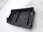 MERCEDES BENZ C-CLASS W205 BATTERY TRAY COVER  A2056200118 FMR210