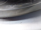 2018 MERCEDES C CLASS W205 HEADLIGHT FACELIFT DRIVER OS A2059067603 FMH101 