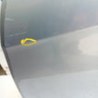 MERCEDES BENZ  E-CLASS W212 PASSENGE SIDE FRONT DOOR N/S/F COMPLETE GREY FMD113
