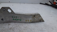 MERCEDES BENZ GLC X253 RADIATOR SUPPORT BRACKET RIGHT FMR416