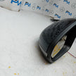 MERCEDES A-CLASS  W177 PASSENGER SIDE WING MIRROR A1778105304 BLACK FMM34