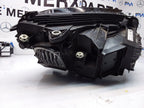 2017 MERCEDES A CLASS W253 N/S Passenger Side Front Headlight A2539065101 FMH1