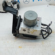 MERCEDES BENZ C-CLASS W206 ABS PUMP MODULE CONTROL UNIT A2239003737 FM001249