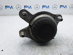 MERCEDES BENZ  C-CLASS  W205  ENGINE MOUNT LEFT NS A2052406817 FMR342